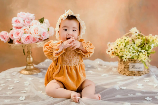 湛江孕妇见红但肚子不痛