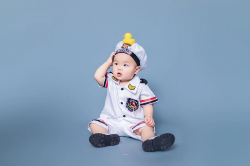 湛江宝宝咳嗽可以喝牛奶吗 湛江宝宝咳嗽可以喝牛奶吗