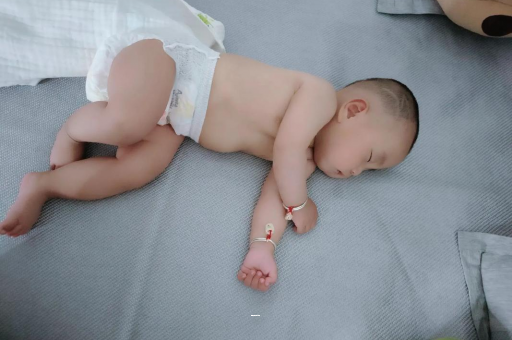 湛江宝宝为什么不说话