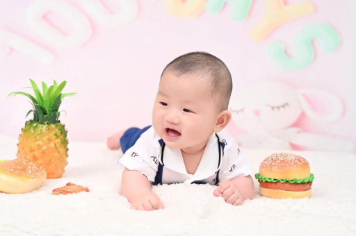 湛江怀孕多久会觉得饿